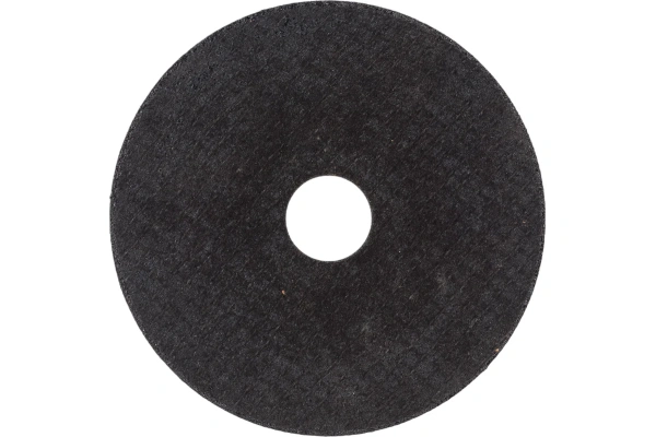 Диск отрезной по нержавеющей стали МАКITA  115х1,0х22мм. D-75524  в Екатеринбурге