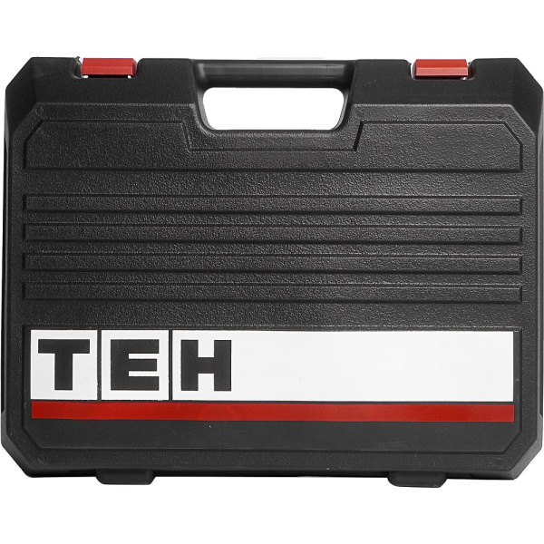 Аккумуляторная ударная дрель TEH S-LD135T в Екатеринбурге