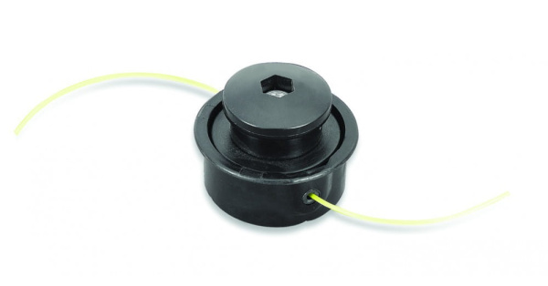 Катушка триммерная CHAMPION HT20 Mini C5140 в Екатеринбурге