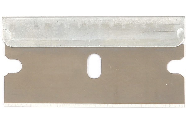 Лезвие GOLDBLATT  для G03070 40мм., 10шт. G03123