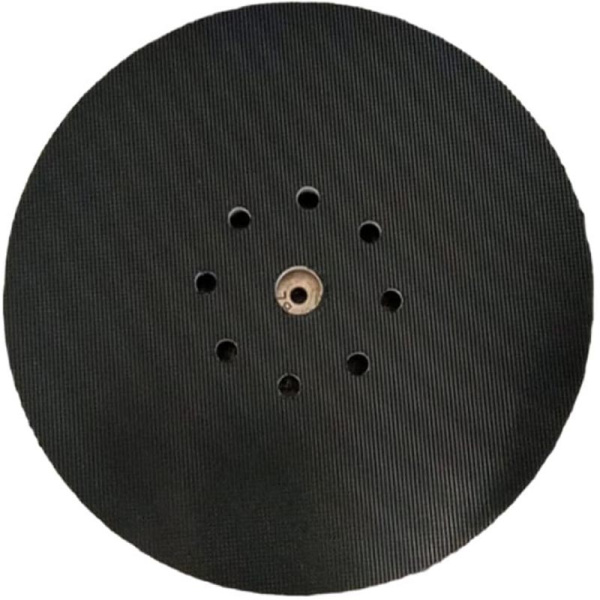 Тарелка опорная MAX-XT 215мм  3353