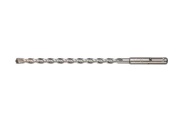 Бур KRAFTOOL Ceratizit Carbide SDSplus  8х210  29320-210-08_z01
