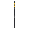 Бита DeWalt FLEXTORQ DT7801T-QZ PZ2 152 мм удлиненная в Екатеринбурге
