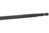 Магнитный держатель для бит ShW1/4 Milwaukee 305мм (48324512) 4932471823
