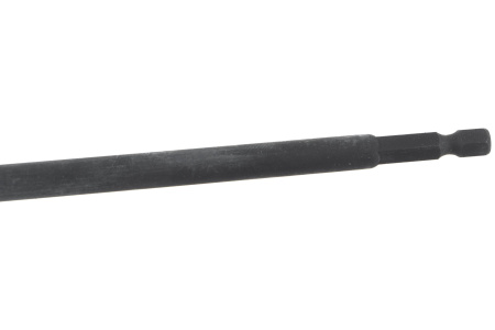Магнитный держатель для бит ShW1/4 Milwaukee 305мм (48324512) 4932471823