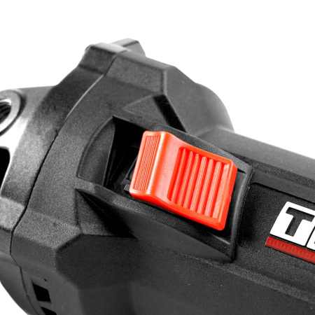 УШМ TEH TG12516BV  в Екатеринбурге