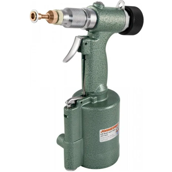 Заклепочник пневматический JONNESWAY JAT-1035 049354