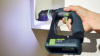 Аккумуляторная дрель-шуруповерт FESTOOL СXS 18 Basic 578063 в Екатеринбурге