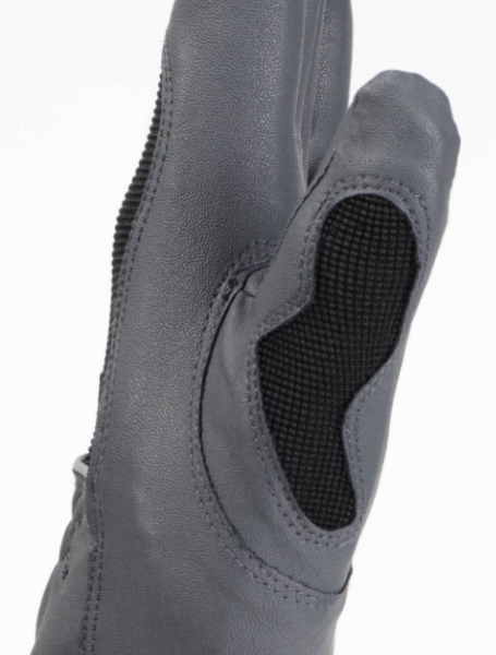 Перчатки для монтажных работ TEGERA 9105-10 в Екатеринбурге