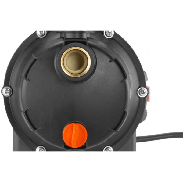 Садовый насос с комплектом для полива GARDENA 3000/4 09011-29.000.00 в Екатеринбурге