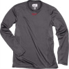 Футболка с длинным рукавом Milwaukee CWBLM (XL) 4933459677