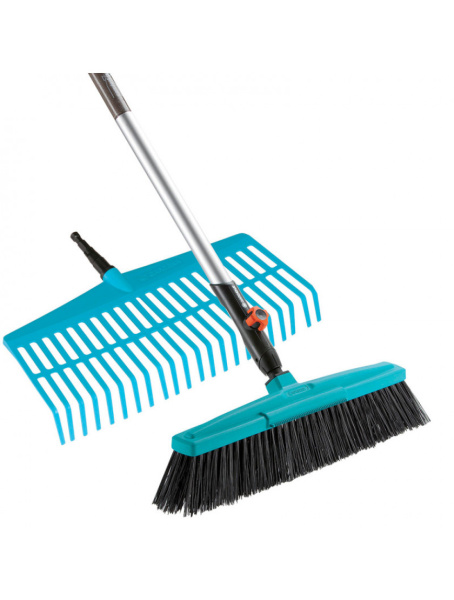 Набор комбисистемы:Gardena Complete Promotion 03081-30.000.00 в Екатеринбурге 