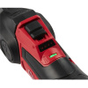 PROMO Акк. паяльник субкомпактный Milwaukee M12 SI-201C 4933459761