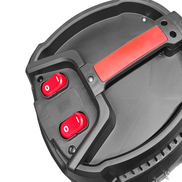 Пылесос строительный TEH TV70L  в Екатеринбурге