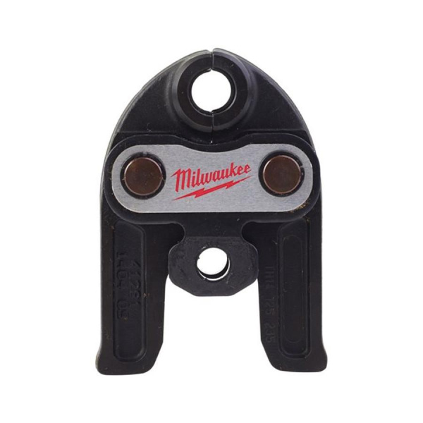 Обжимные клещи Milwaukee J12-TH14