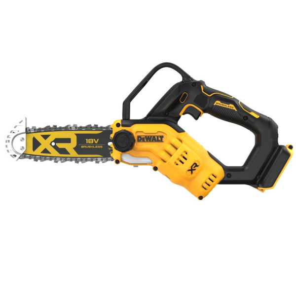 Пила цепная аккумуляторная DeWalt DCMPS520N-XJ в Екатеринбурге
