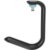 Держатель для шлангов GARDENA TapFix Liano18590-20.000.00 в Екатеринбурге
