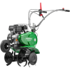 Культиватор Caiman MOKKO 40 C2 3400360104 в Екатеринбурге