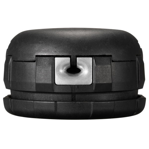 Катушка МАКITA 1914R6-0  в Екатеринбурге