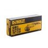 Угловая шлифмашина DeWalt DWE4579R в Екатеринбурге