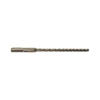 Бур Milwaukee SDS+ MX4 6,5x160