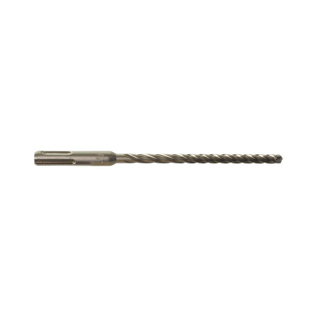 Бур Milwaukee SDS+ MX4 6,5x160