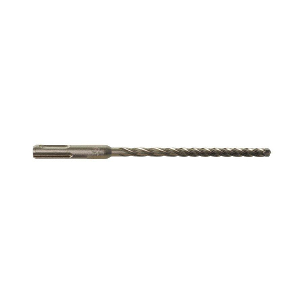 Бур Milwaukee SDS+ MX4 6,5x160