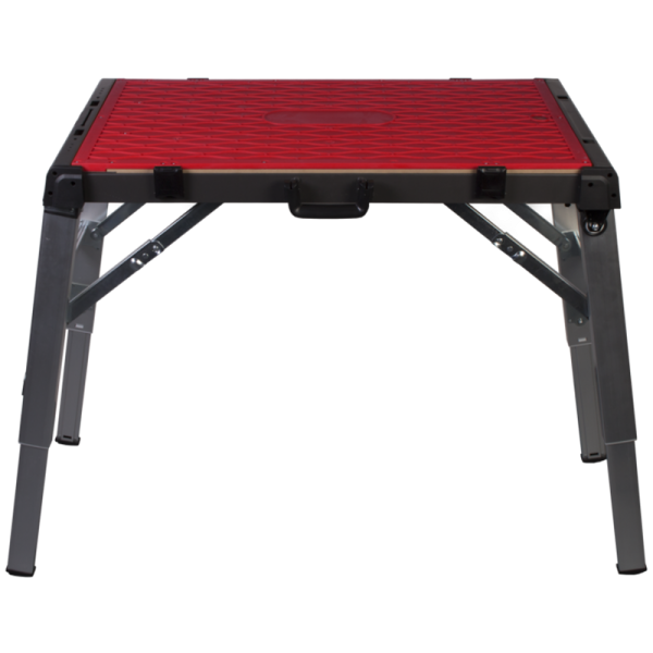 Стол раскладной RUBI 4в1 66942 в Екатеринбурге