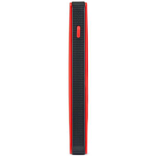 Пусковое устройство  DRIVE MINI 12V Telwin в Екатеринбурге