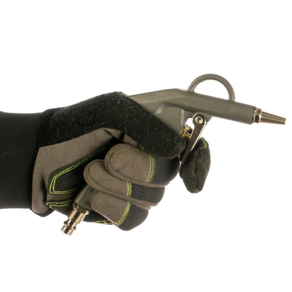 Пистолет продувочный GARAGE 60A-1  8085130 в Екатеринбурге