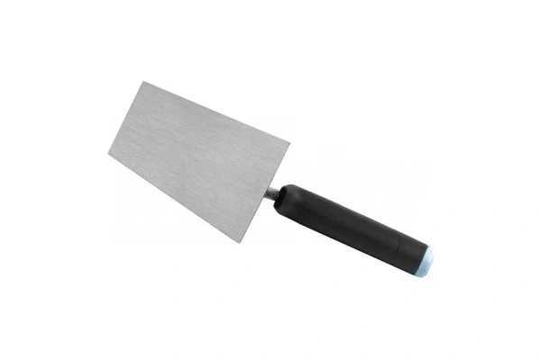 Кельма BIHUI 140мм  BTCHB5 в Екатеринбурге 