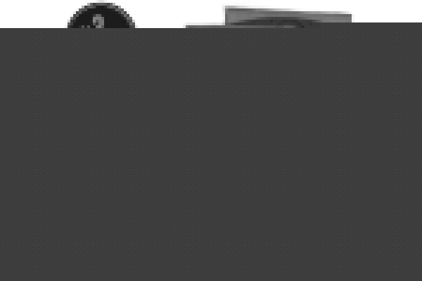Фильтр-мешки многоразовые DAEWOO 3 шт. DAVC 40PB 
