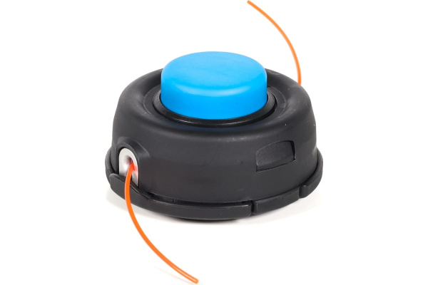 Триммерная головка ZimAni T35 10мм T35M10 в Екатеринбурге