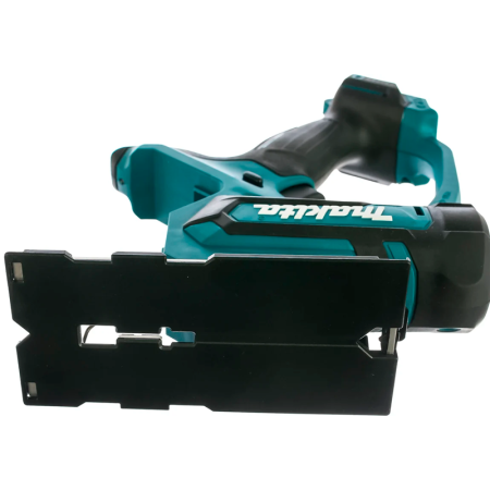 Аккумуляторная сабельная пила Makita SD100DZ в Екатеринбурге