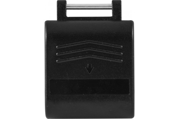 Застежка пластиковая для кейса Jonnesway P-LOCKER 049284