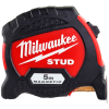 Промо-набор Milwaukee  M18 FSAG100P 100-летие Milwaukee 493310003