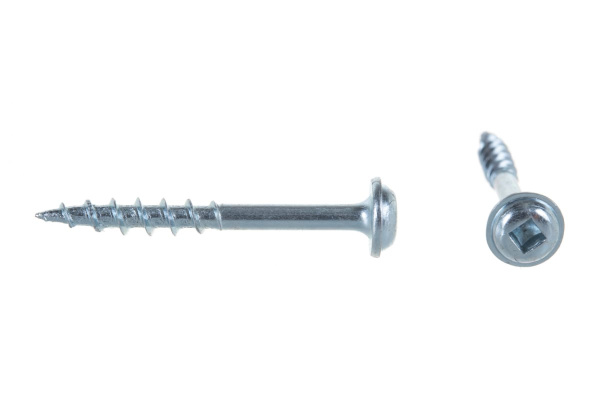 Набор саморезов KREG 4,0х38 500шт SML-C150-500 в Екатеринбурге