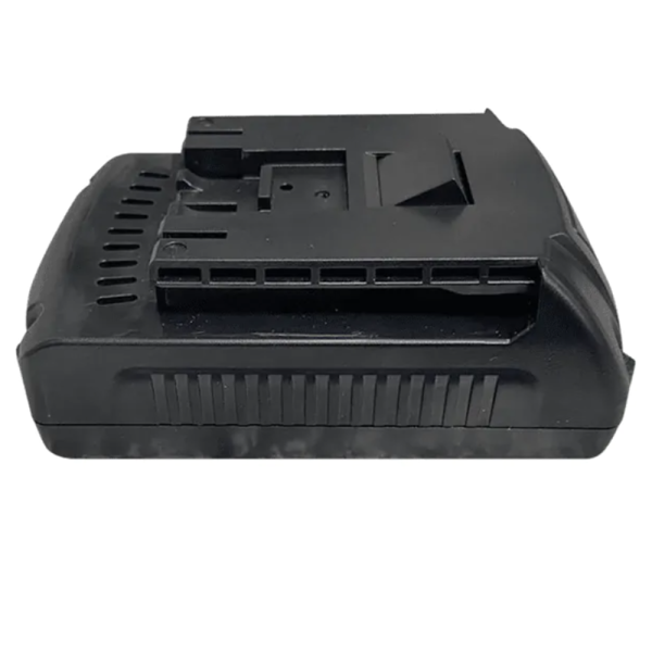 Аккумулятор P.I.T для Bosch Bos-18-2.0-Li