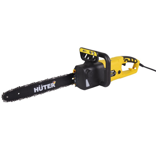 Электропила Huter ELS-2000 70/10/1