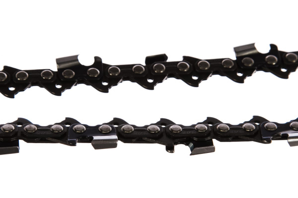 Цепь Rezer DPX95PRO-66  03.025.00007 в Екатеринбурге