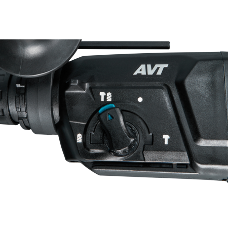 Перфоратор "MAKITA" HR 2653 в Екатеринбурге