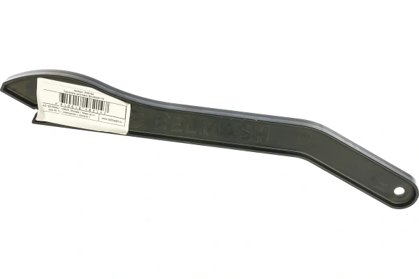 Толкатель заготовок BELMASH TK RA015A в Екатеринбурге