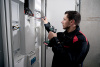 Аккумуляторный фонарь "Metabo" ULA 12 LED 600788000 в Екатеринбурге