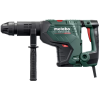 Перфоратор "Metabo" KHEV 8-45 BL 600766500 в Екатеринбурге
