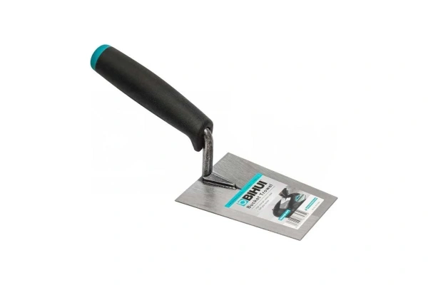 Кельма BIHUI 120мм  BTCHB4