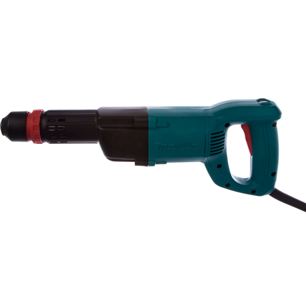 Отбойный молоток Makita НК0500 в Екатеринбурге