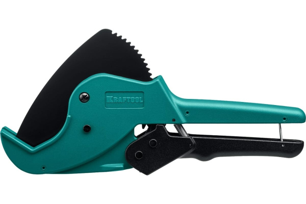 Труборез для металлопластиковых труб KRAFTOOL 23408-63 в Екатеринбурге 