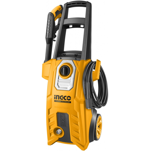 Мойка высокого давления INGCO HPWR18008