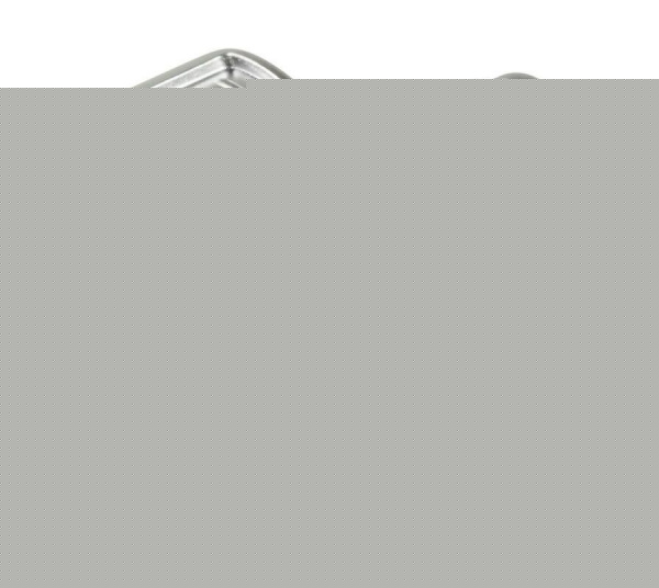 Штуцер резьбовой Premium 33.3 мм (G 1")