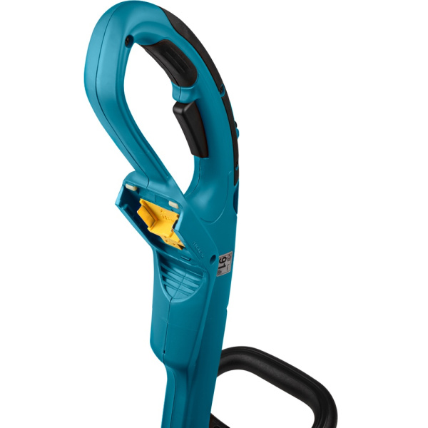 Триммер аккумуляторный  Makita DUR181Z в Екатеринбурге